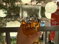 -馋嘴猫北京食堂·烤鸭·宵夜(亚运村店)