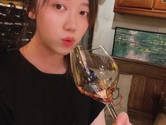 -杂咖zacup(领展中心城店)