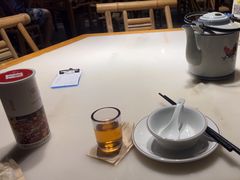 -渝味川菜(夜宵航母店)