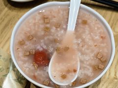 -甲乙饼·手工牛肉饼(东方广场店)