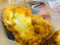 -鲍师傅糕点(春熙路店)