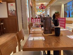 -豚王拉面(澳门银河店)