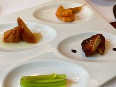 -福1015(愚园路店)