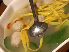 -Primo·丽莫意大利窑烤披萨