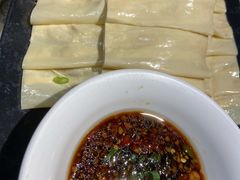 -井水小厨·湘菜(活力广场店)