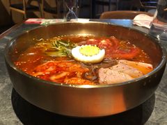 -金掌勺东北菜(格兰晴天店)