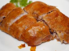 -莆田餐厅PUTIEN(西安万象天地店)