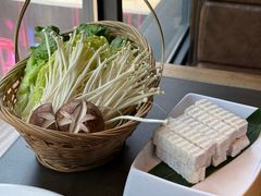 -同仁四季椰子鸡(罗湖国贸店)