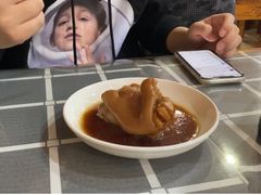 -潘国仙耳光馄饨(黄家阙路店)
