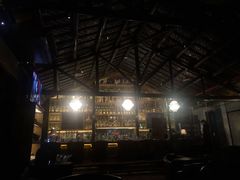 -秀·爱尔兰餐吧(上海路店)