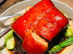 -桂满陇-锦绣江南(万象城店)