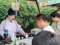 -中国天府农业博览园