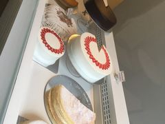 -Lady M Cake Boutique(麦迪逊大道店)