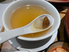 -苏堂阳春面•九年庆(北京路天河城店)