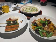 -炳胜私厨(万象前海店)