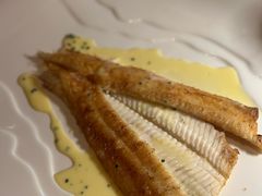 -文华扒房及酒吧(香港文华东方酒店)