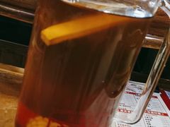 -廣順興(明鸿路店)