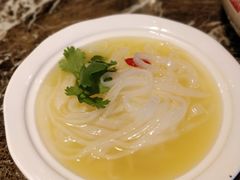-风味小馆(天目湖宾馆店)