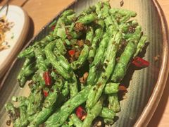 -辛香汇·现炒川菜(共康店)