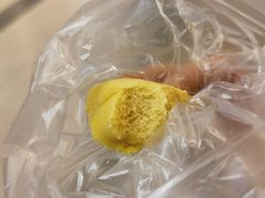 -白玉兰食品(甜云店)