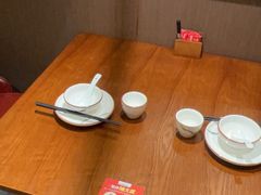 -恰饭·老长沙市井菜 (天河客运站店)