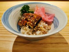 -东瀛阁(锦江宾馆店)