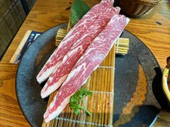 -金家烤鳗鱼(西塔旗舰店)