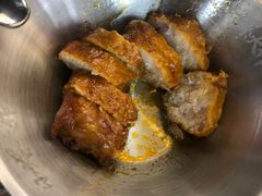 -小螺大作·螺蛳粉火锅(林和西店)