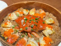 -紫阳海鲜楼·传承闽味(长乐路总店)