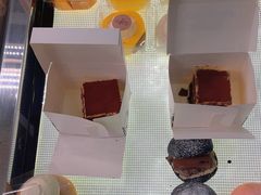 -石头先生的烤炉(济南领秀城贵和店)