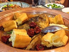 -满乡小馆