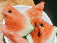-青炉里青花椒鲜活烤鱼(理工大店)