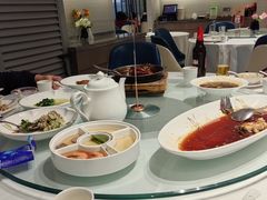 -忆家一宴(大木桥路旗舰店)