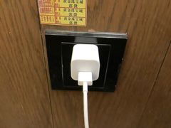 -星巴克(长春开运街欧亚店)