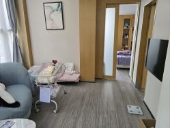 点击看大图 -宝生月子中心·独栋独院式(南山店)