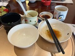 -一本魅·日式料理