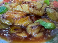 -壹条龙饭庄台基厂店