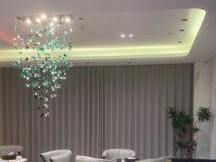-W·24H茶楼·棋牌·掼蛋(望京店)