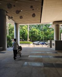 -深圳市儿童乐园