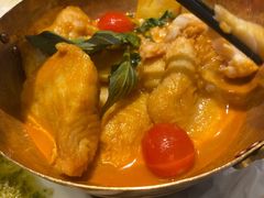 -PHO爺·越南料理(亦庄大族广场店)