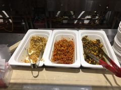 -王大大生煎(北仑2号店)