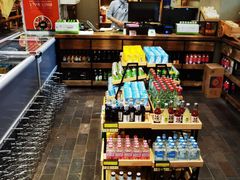 -十六蒲(桂林路店)