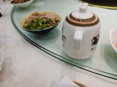顺风糟三样-金时代顺风大酒店(协泰店)