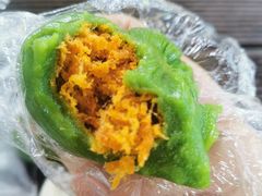 -许阿姨糕团店(南京总店)