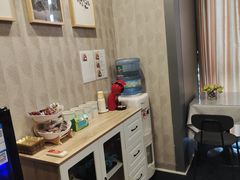 -刀马旦养生中心(时代店)
