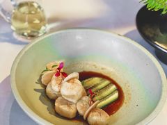 -三利音·浦之舟(滨江大道店)