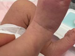 -天津市第三中心医院