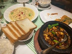 -桂满陇(虹桥天地店)
