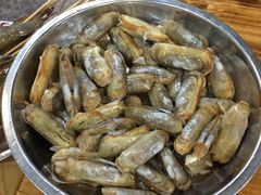 -盈田盈粥庄(博山东路店)