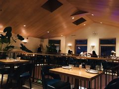 大堂-SUSU·苏苏(四合院创始店)